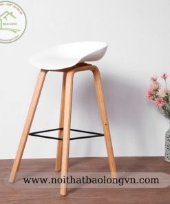 Ghế quầy bar HAY Bảo Long