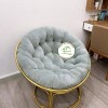 Papasan (32)