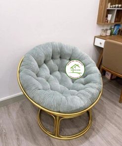 Papasan (32)