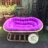 Papasan (6)