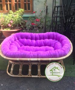 Papasan (6)