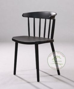 Ghế nhựa cao cấp nhiều màu BL068