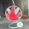 Xích đu bông hoa BL1