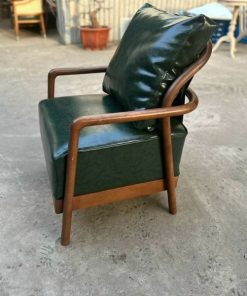 Ghế sofa cafe Phúc Long