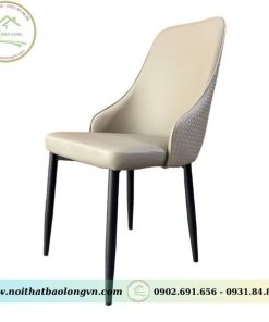 Ghế ăn nhập khẩu Caravelle