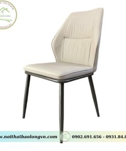 Ghế ăn nhập khẩu Kevin
