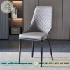 Ghế ăn nhập khẩu Sunny