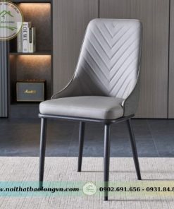 Ghế ăn nhập khẩu Sunny