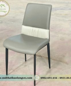 Ghế ăn nhập khẩu cao cấp House