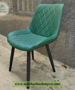 Ghế ăn nhập khẩu Loft