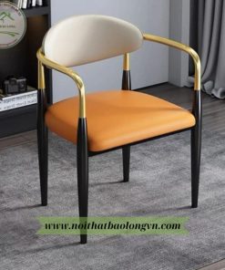 Ghế ăn nhập khẩu Nemo