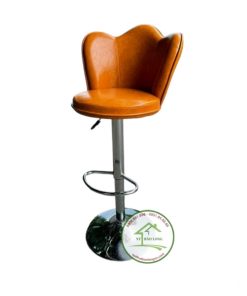 Ghế bar nâng hạ nhập khẩu