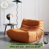Ghế sofa thư giãn nhập khẩu