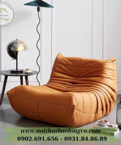 Alternative view of Ghế sofa thư giãn nhập khẩu