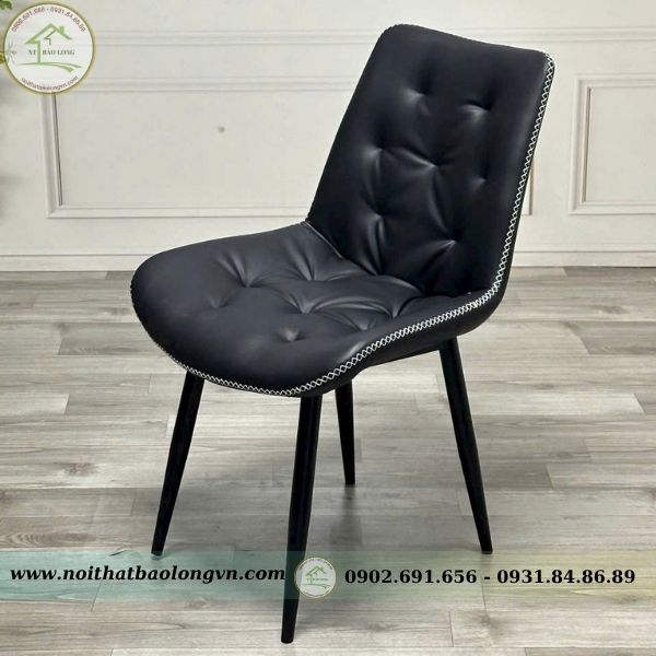 Ghế ăn nhập khẩu Star - Ảnh 2