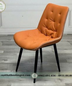 Ghế ăn nhập khẩu Star