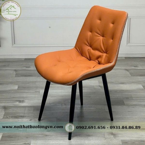 Ghế ăn nhập khẩu Star