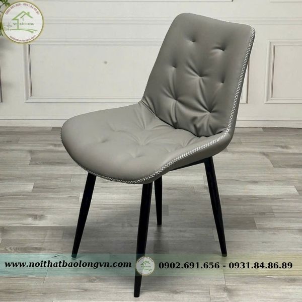 Ghế ăn nhập khẩu Star - Ảnh 4