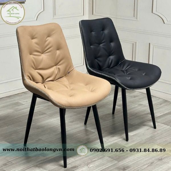 Ghế ăn nhập khẩu Star - Ảnh 5