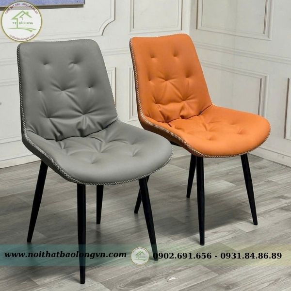 Ghế ăn nhập khẩu Star - Ảnh 6