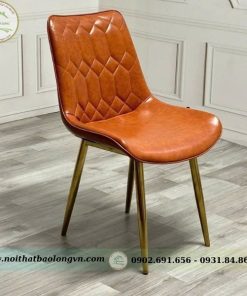 Ghế ăn nhập khẩu Fiona
