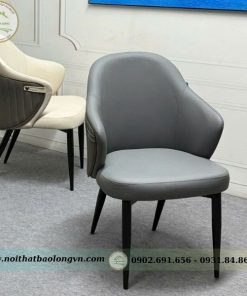 Alternative view of Ghế sofa Angie Minotti