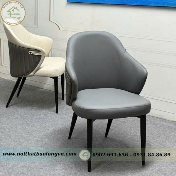 Ghế sofa Angie Minotti - Ảnh 2
